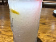 -原田新料理(1912店)