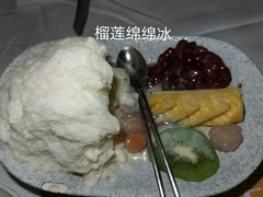 -威尼斯西餐厅(古镇店)