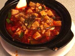 -陈麻婆豆腐总店