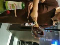 -黄记煌三汁焖锅(崇文门店)