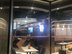 -Kyochon1991校村(共和路店)