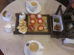 android_upload_pic-上海国际饭店