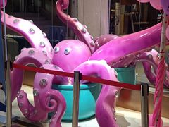 -格莱美量贩式KTV(奥帆店)