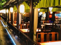 -福满我家大碗厨·湘菜(上海大厦店)