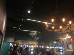-海马体照相馆(海口日月广场店)