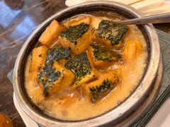 -外沙疍家棚酒楼