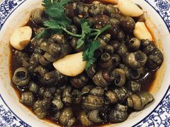 -赤甲皇(仙霞路店)