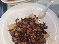 -宏运厨房·海鲜青岛菜·生日宴(城市阳台店)