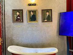 -长沙北辰三角洲大悦城