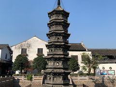 -吾介小籠館