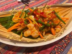 -食肆&Fourteen(武林夜市店)