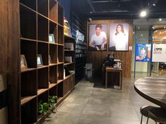 -海马体照相馆(天津世纪都会店)