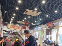 -东兴顺爆肚张
