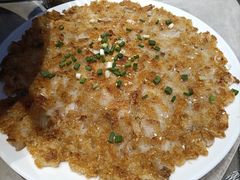 -新百度·洪湖地标大排档(爱国路店)