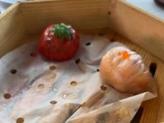 -鹿鸣酒家(越秀店)