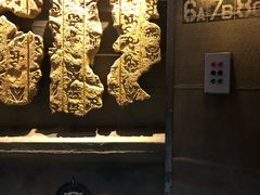 -变形金刚3D对决之终极战斗