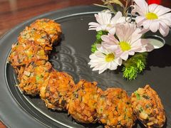 -果然居酒家 · 顺德园林私房菜