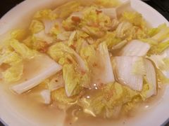 -堂宴·老厦门私房菜(1988仙岳总店)