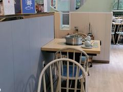-嗲嗲的椰子鸡(亚龙湾总店)