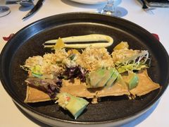 -王品牛排(珠海富华里店)
