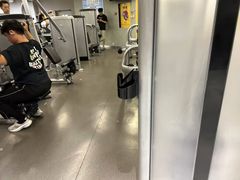 -超鹿运动(大唐世家店)
