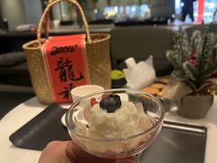 -南京THE TAI太和紫金大酒店