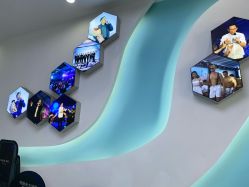 -斐尔国际皮肤管理中心