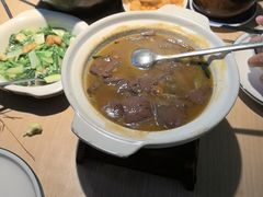 -吴氏老妈·23年家常菜(古城店)