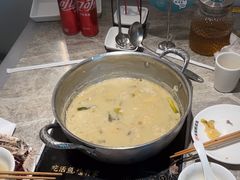 -有家酸菜鱼(苏州绿宝广场店)