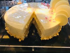 -深圳四季酒店·馥自助餐厅