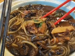 -客临百思德·东北特色馆(龙湖时代天街店)