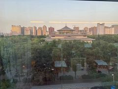 -真爱年华水疗健康运动中心(朱雀大街店)