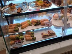-多乐之日(颐堤港店)