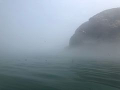 -海驴岛(荣成市)