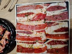 -好牛烧肉(世茂广场店)
