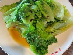 -黄连大头华烧鹅店(大良店)