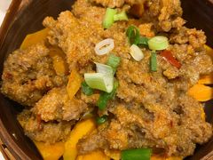 -全牛匠·乐山跷脚牛肉(西北旺万象汇店)