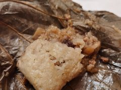 -黄埔华苑酒家(黄埔店)