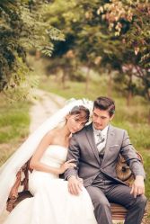 -戛纳印象摄影(潮拍定制馆)