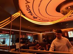 -探鱼·鲜青椒爽麻烤鱼(三水广场店)