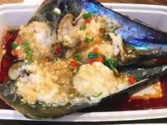 活带子-盒马鲜生(悦峰店)