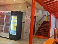 -郭林家常菜(狼垡店)