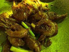 -爱啤精酿·民谣酒馆(滨江店)