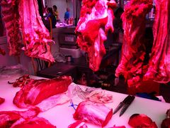 -三旗百汇商品城