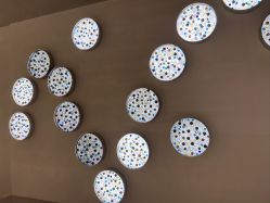 -时光海科学美肤中心