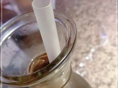 -蛙来哒(东城万达店)