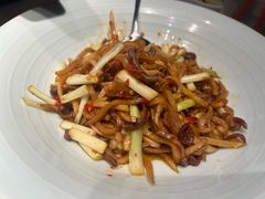 -火候轩品质湘菜·私厨(市府店)