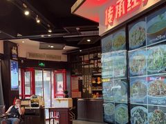 -小柴米·传统江西菜(万寿宫店)