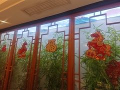 -新侨小馆(东直门北小街店)