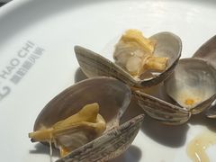 -濠七糟粕醋•海南酸汤火锅(中关村店)
